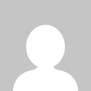 Image de Instantlibre