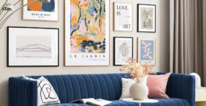 Page accueil bannière