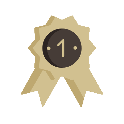 Wired flat 1368 best seller hover pinch (2)