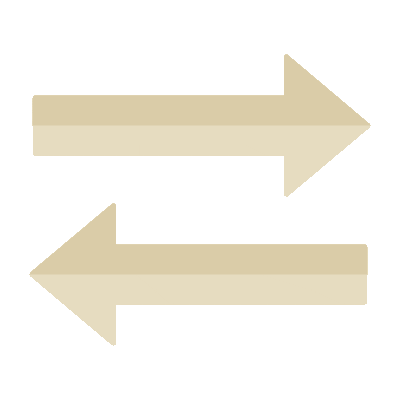 Wired flat 220 arrow 9 hover pointing