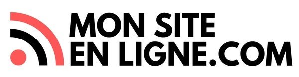 Logo monsite en ligne.jpg